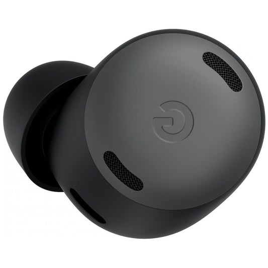 Original Google Pixel Buds Pro Ersatz-Ohrhörer