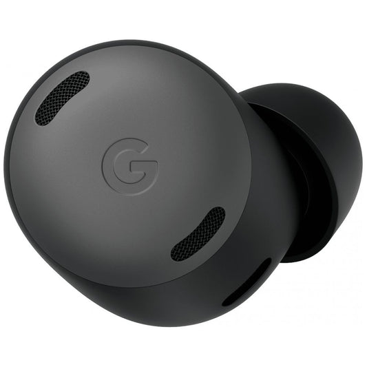 Original Google Pixel Buds Pro Ersatz-Ohrhörer