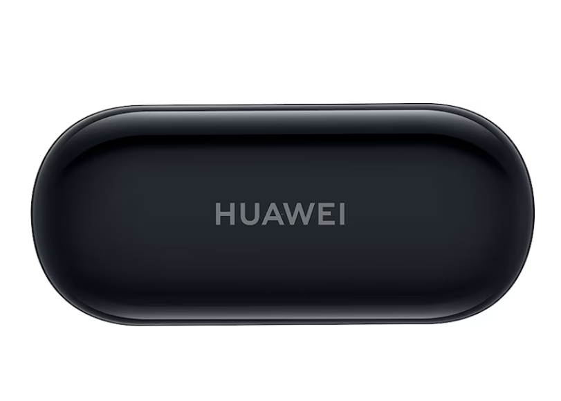 Case für Huawei Freebuds 3i