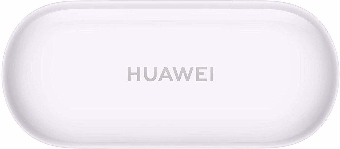 Case für Huawei Freebuds 3i