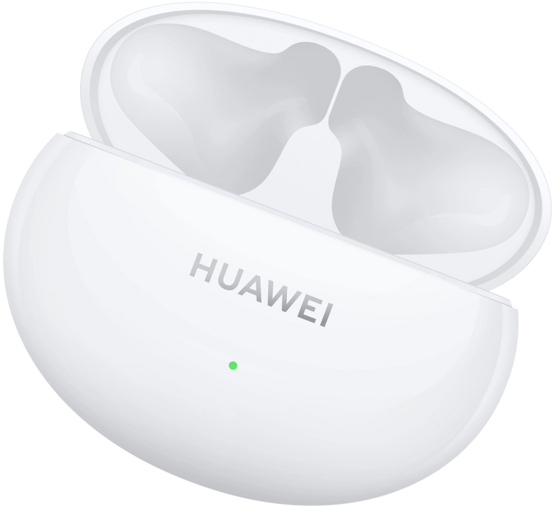 Case für Huawei Freebuds 4i - Quipment Swiss