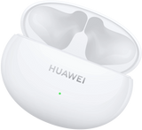 Case für Huawei Freebuds 4i - Quipment Swiss