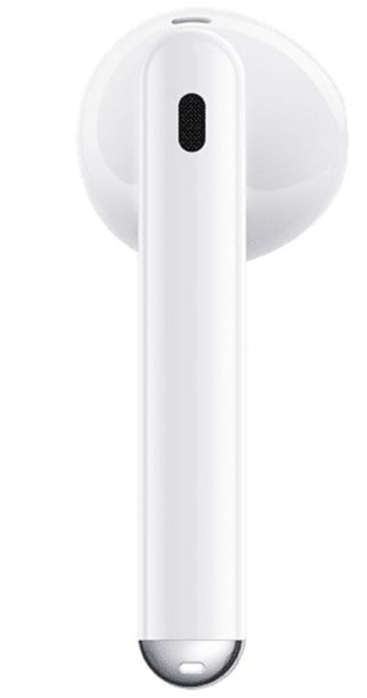 Ersatz Ohrhörer für Huawei Freebuds 4, nur rechts