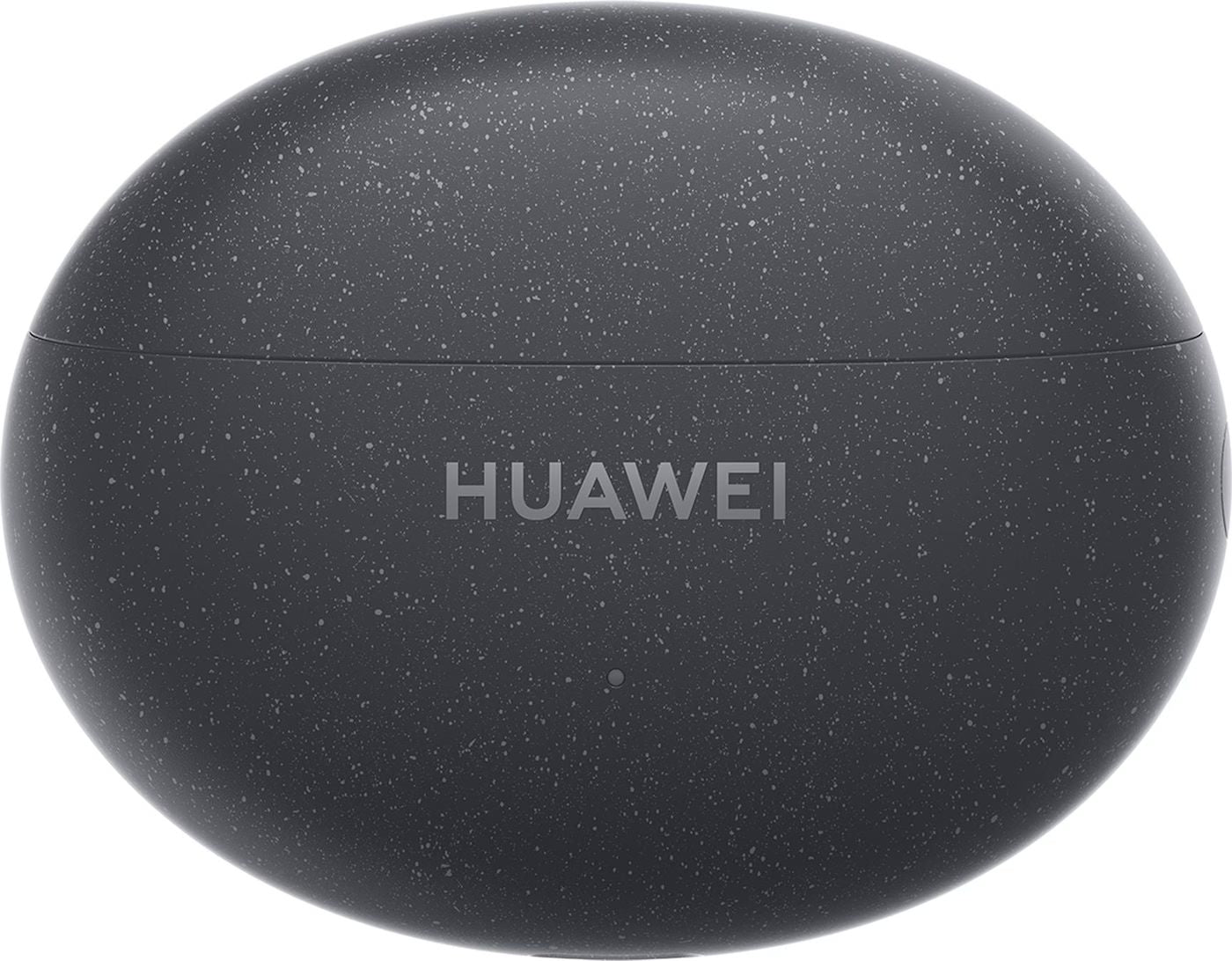 Case für Huawei Freebuds 5i - Quipment Swiss