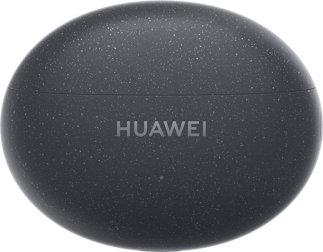 Case für Huawei Freebuds 5i