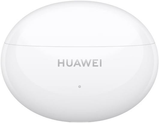 Case für Huawei Freebuds 5i