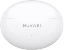 Lade das Bild in den Galerie-Viewer, Case für Huawei Freebuds 5i
