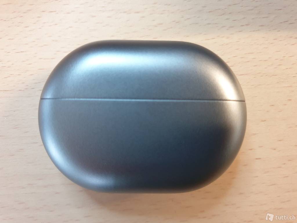 Case für Huawei Freebuds Pro 2 - Quipment Swiss