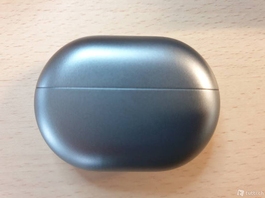 Case für Huawei Freebuds Pro 2 - Quipment Swiss