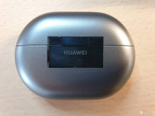 Lade das Bild in den Galerie-Viewer, Case für Huawei Freebuds Pro 2 - Quipment Swiss
