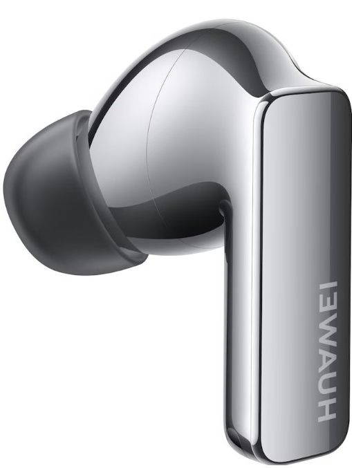 Original Huawei Freebuds Pro Ersatz Ohrhörer, nur links
