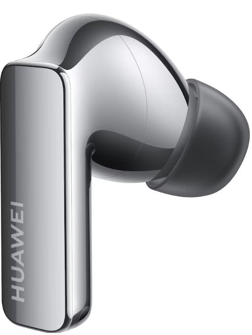 rechter Huawei Freebuds Pro 2 - silbern - Quipment Swiss