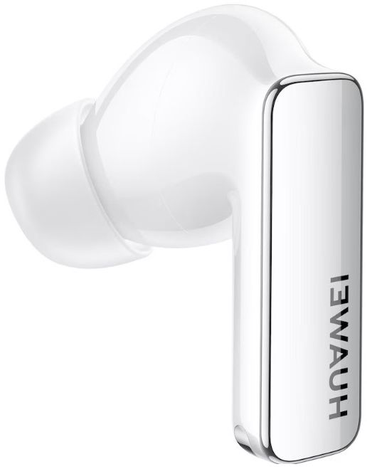 Original Huawei Freebuds Pro Ersatz Ohrhörer, nur links