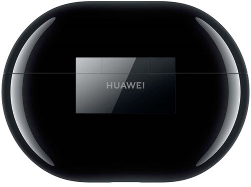 Case für Huawei Freebuds Pro - Quipment Swiss