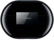 Lade das Bild in den Galerie-Viewer, Case für Huawei Freebuds Pro - Quipment Swiss
