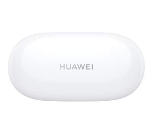 Case für Huawei Freebuds SE