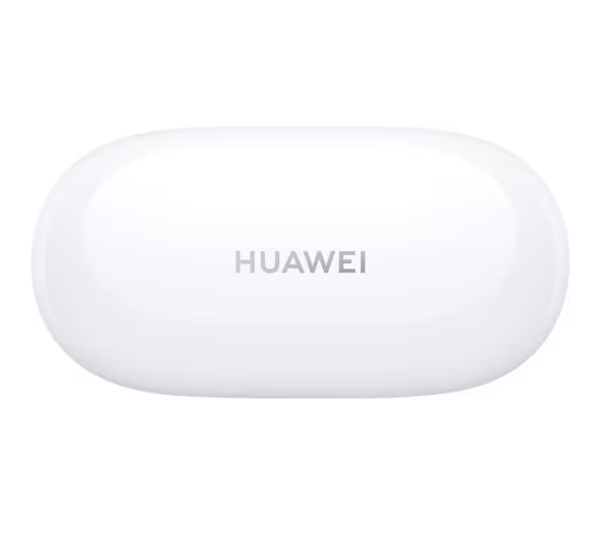 Case für Huawei Freebuds SE