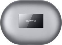 Lade das Bild in den Galerie-Viewer, Case für Huawei Freebuds Pro - Quipment Swiss
