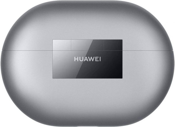 Case für Huawei Freebuds Pro - Quipment Swiss
