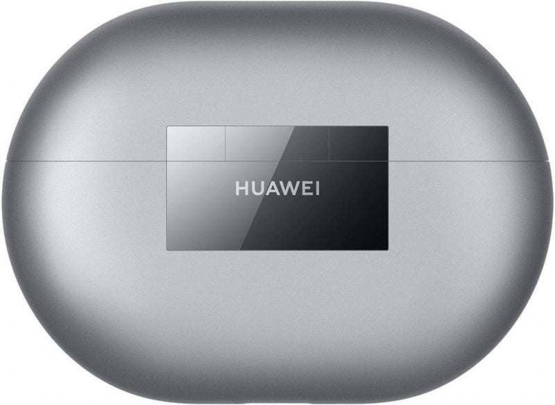 Case für Huawei Freebuds Pro - Quipment Swiss