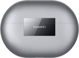 Case für Huawei Freebuds Pro - Quipment Swiss