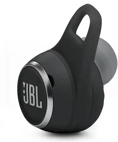 JBL Reflect Flow Pro Ersatz