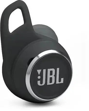 JBL Reflect Flow Pro Ersatz - Quipment Swiss
