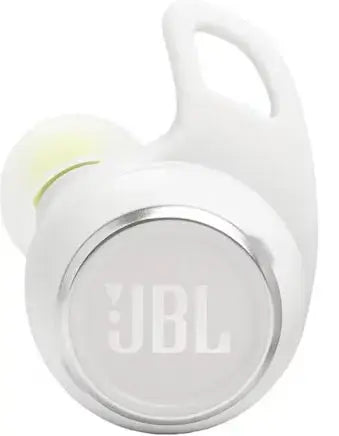 JBL Reflect Flow Pro Ersatz - Quipment Swiss