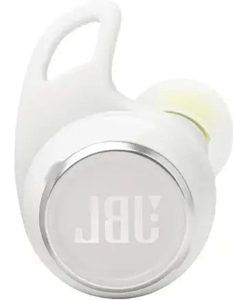JBL Reflect Flow Pro Ersatz - Quipment Swiss