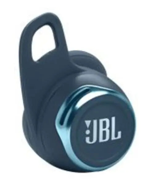 JBL Reflect Flow Pro Ersatz
