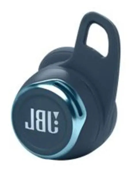 JBL Reflect Flow Pro Ersatz - Quipment Swiss