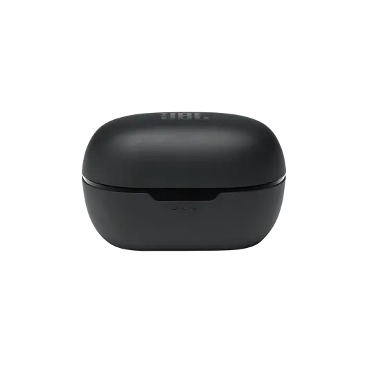 JBL Tune 115TWS Case