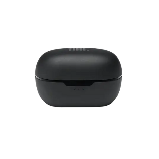 JBL Tune 115TWS Case