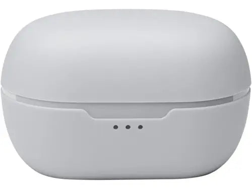 JBL Tune 115TWS Case