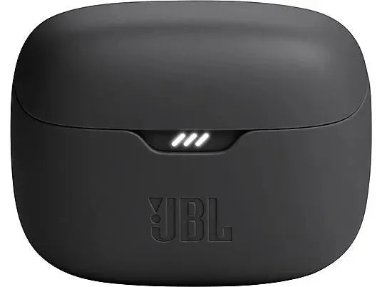 JBL Tune Buds Case einzeln kaufen