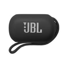Lade das Bild in den Galerie-Viewer, Case für JBL Reflect Flow Pro True Wireless Sport Earbuds
