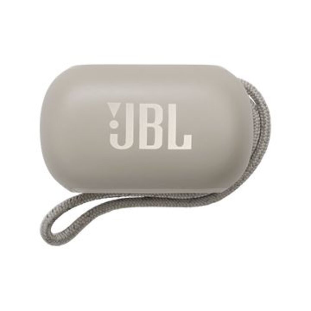 Case für JBL Reflect Flow Pro True Wireless Sport Earbuds - Quipment Swiss