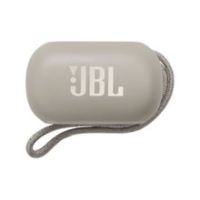 Lade das Bild in den Galerie-Viewer, Case für JBL Reflect Flow Pro True Wireless Sport Earbuds
