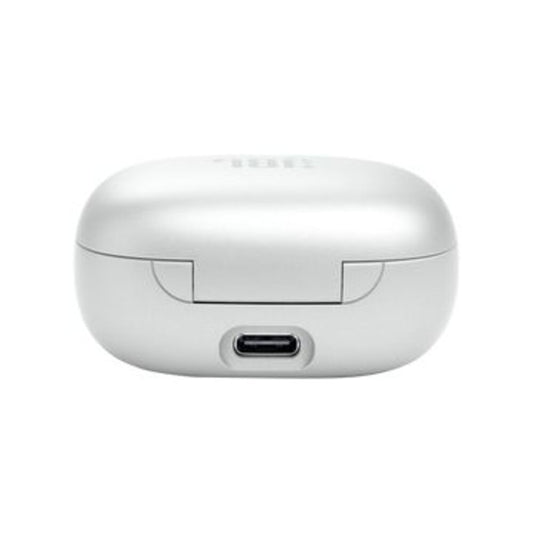 Case für JBL Live Pro 2 TWS - Quipment Swiss