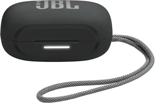 Case für JBL Reflect Aero TWS