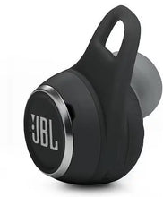 Lade das Bild in den Galerie-Viewer, Ersatz Ohrhörer für JBL Reflect Aero
