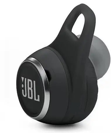 Ersatz Ohrhörer für JBL Reflect Flow Pro