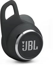 Lade das Bild in den Galerie-Viewer, Ersatz Ohrhörer für JBL Reflect Aero
