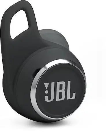 Ersatz Ohrhörer für JBL Reflect Flow Pro