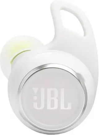 Ersatz Ohrhörer für JBL Reflect Flow Pro