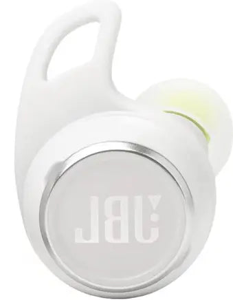 Ersatz JBL Reflect Aero rechts weiss - Quipment Swiss