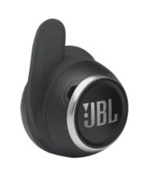 Ersatz Ohrhörer für JBL Reflect Mini NC - Quipment Swiss