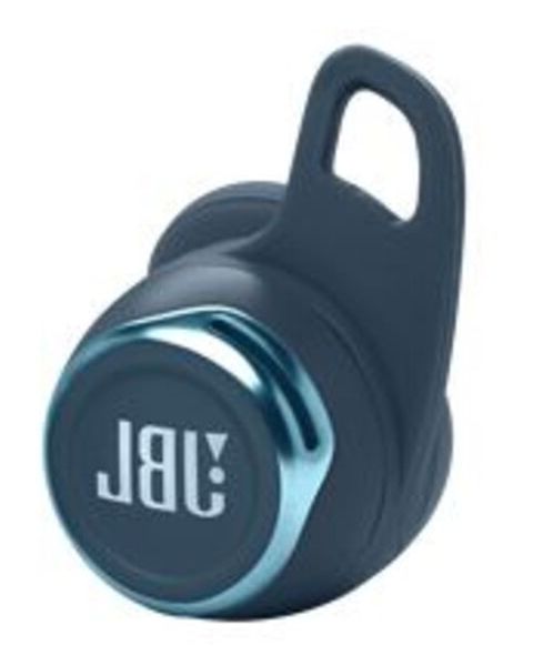 Ersatz Ohrhörer für JBL Reflect Flow Pro