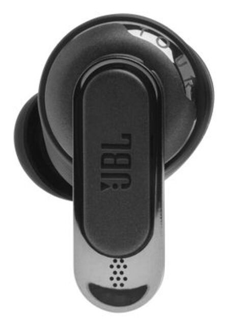 Ersatz Ohrhörer JBL Tour Pro 2