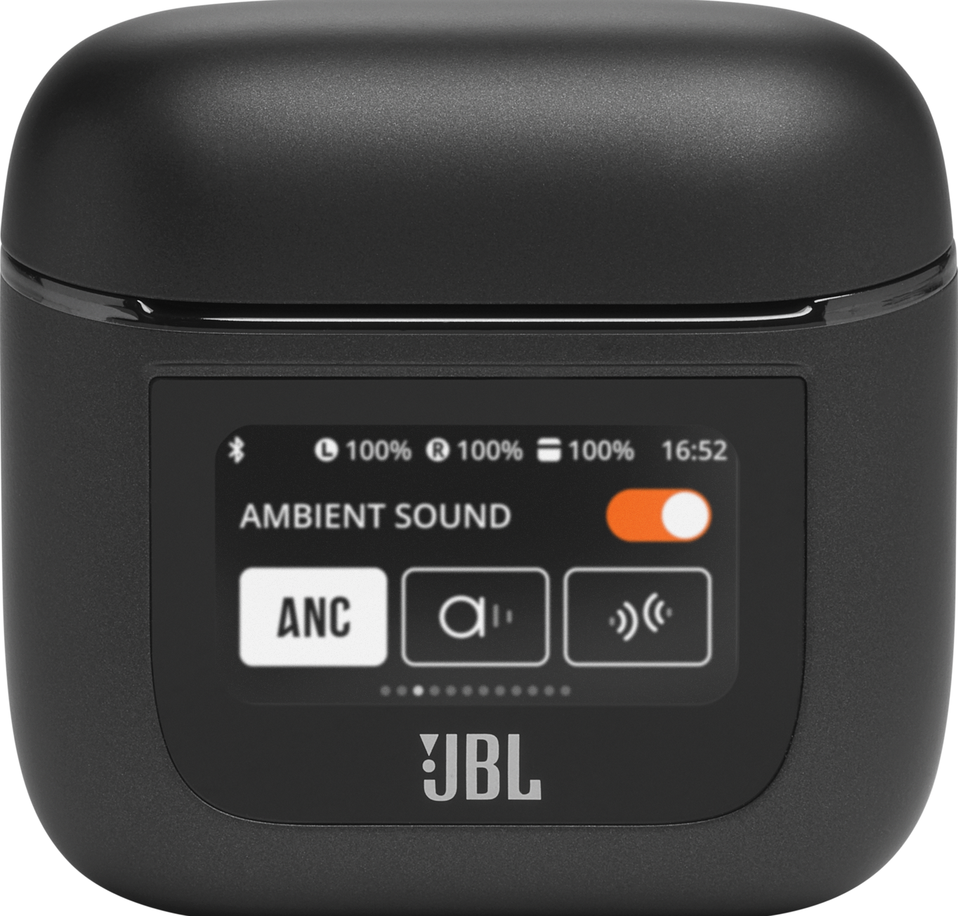 Case für JBL Tour Pro 3